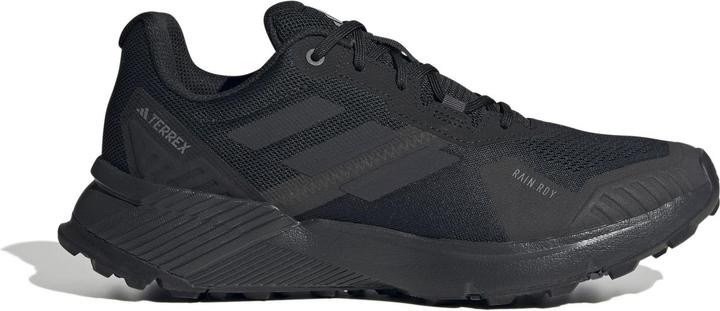 adidas Terrex Soulstride RAIN.RDY (39 1/3)
