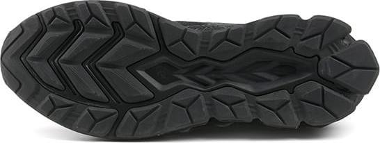 Produktbild ASICS SportStyle Schuhe GEL Quantum 180 VII (41.5)