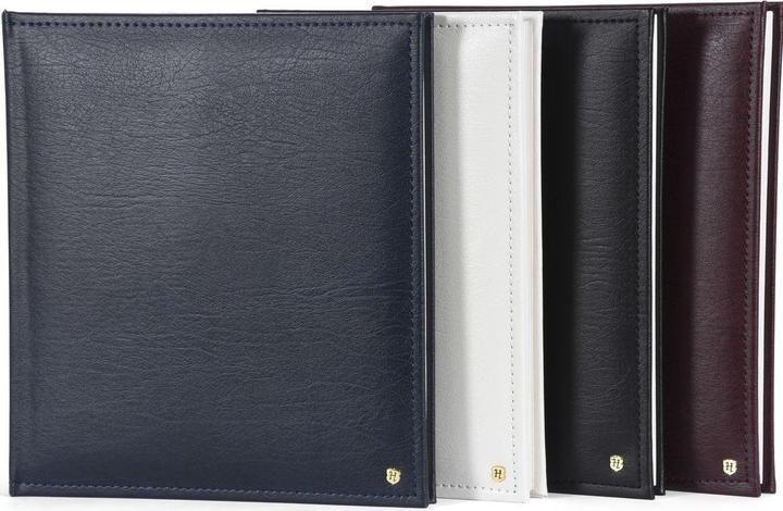 Actual product image Henzo Lonzo Bordeaux (1107209)