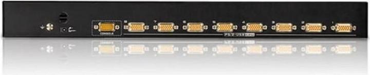 Image du produit Aten CS1308 Commutateur KVM VGA