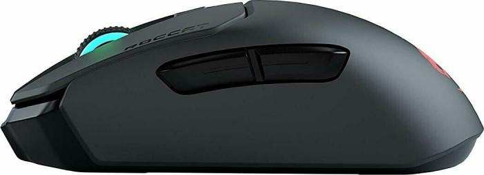 Produktbild Roccat Kain 200 Aimo (Kabelgebunden, Kabellos)
