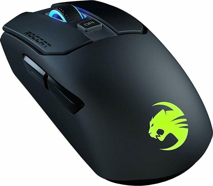 Produktbild Roccat Kain 200 Aimo (Kabelgebunden, Kabellos)