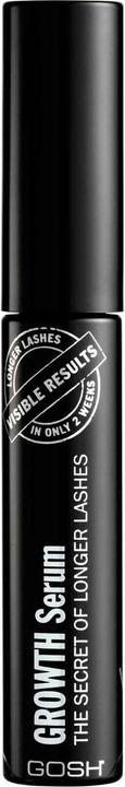 Actual product image M2 Beauté Mystical Christmas Eyes Bundle (5.50 ml)