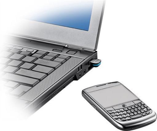 Produktbild Poly USB-Dongle zu Calisto 620-M