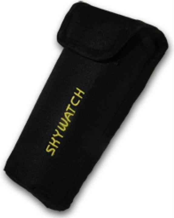 Produktbild Skywatch Stoff-Etui für Eole und Meteos