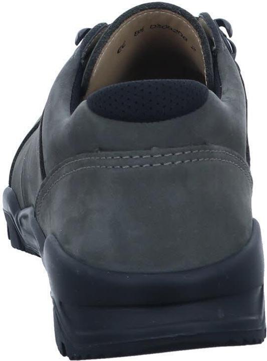 Image du produit Finn Comfort Eppan (38)