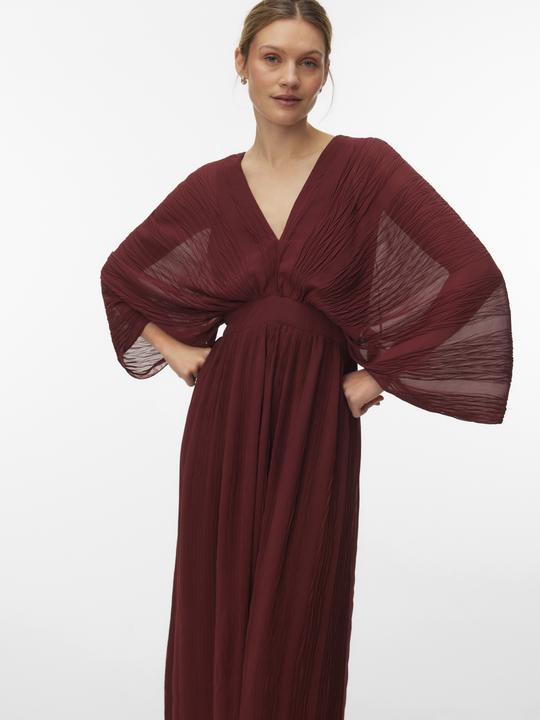 Image du produit Vero Moda VMPILL Kurzes Kleid Kleid (M)