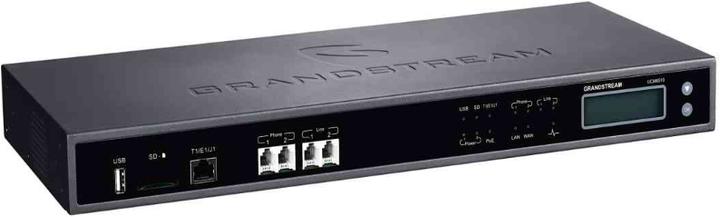 Produktbild Grandstream UCM6510