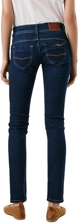Produktbild Pepe Jeans 10022464 (W30/L30)