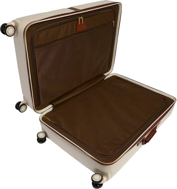 Produktbild The Bridge Story Viaggio Trunks, Trolley (80 l, L (90 - 115l))