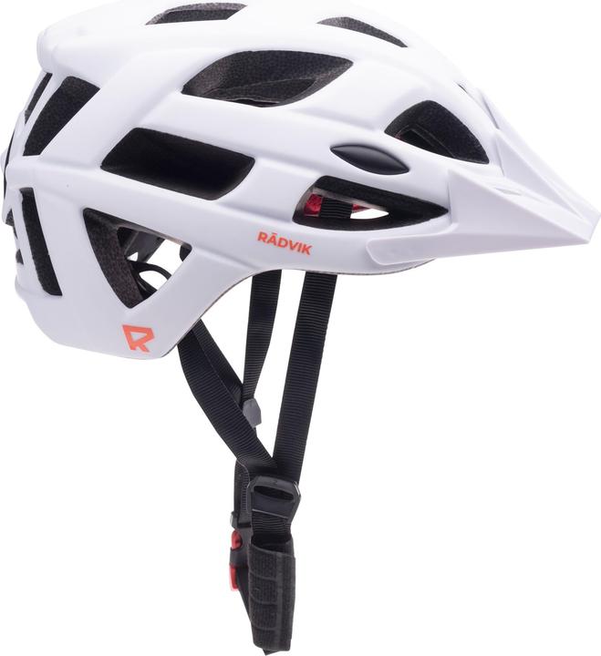 Image du produit Radvik Kask SKJORDE (55 - 61 cm)