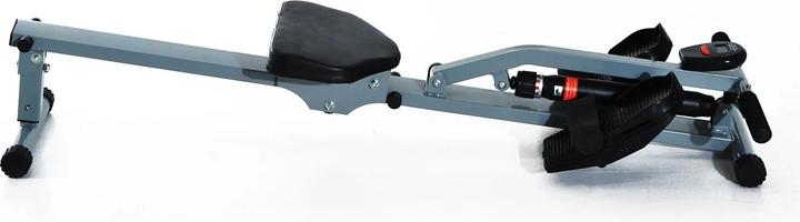 Produktbild Jamb Rudergerät