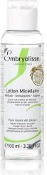 Produktbild Embryolisse Cleansers and Make-up Removers (Mizellenwasser, 100 ml)