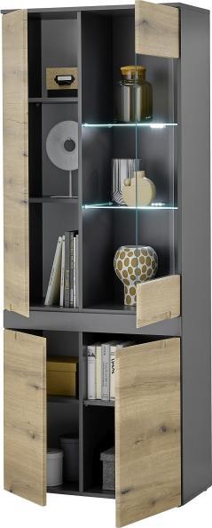 Image du produit HBZ-Meble Cork