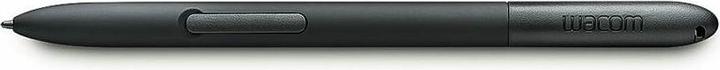 Wacom Pen for DTU1141/DTH-1152/PL-900/2200/1600