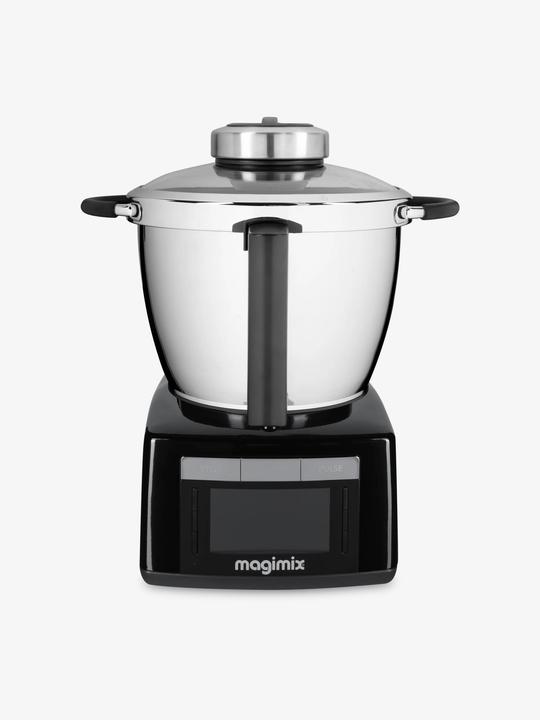 Image du produit Magimix Cook Expert (1700 W, 3.50 l)