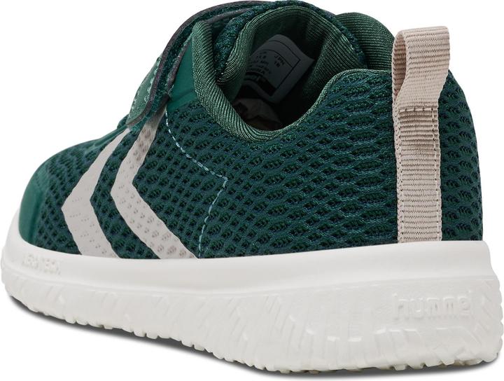 Actual product image hummel Actus Recycled Jr (36)