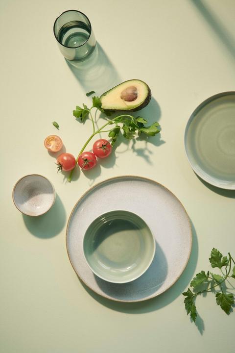 Produktbild ASA Selection Saisons Agave (1x, 26.50 cm)