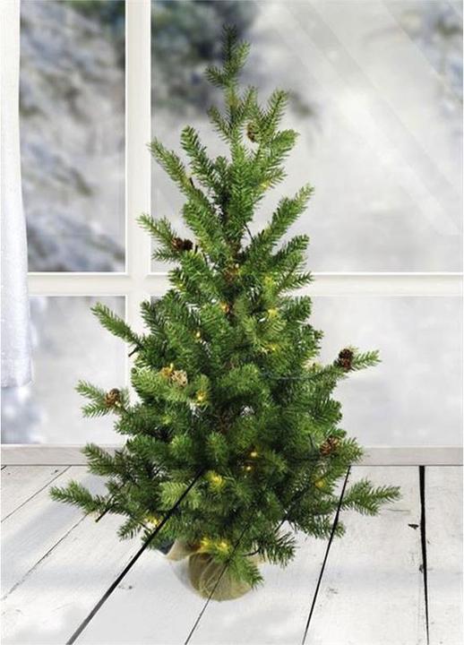 Image du produit GuGus Arbre de Noël