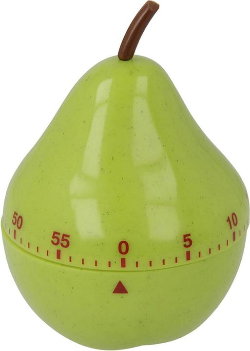 Produktbild Metaltex Kurzzeitmesser sort.