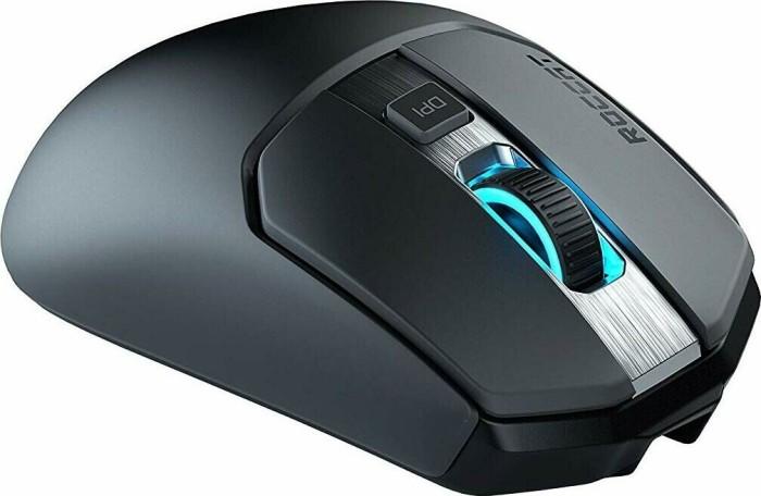 Produktbild Roccat Kain 200 Aimo (Kabelgebunden, Kabellos)