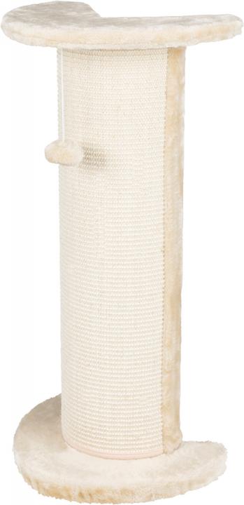 Image du produit Trixie . (75 cm, Beige, Nature)