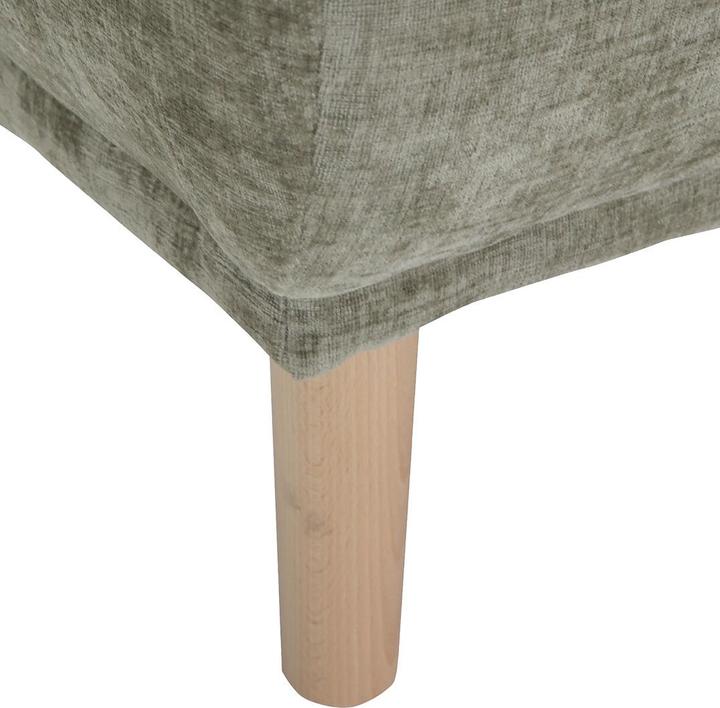 Image du produit Mid.You Power