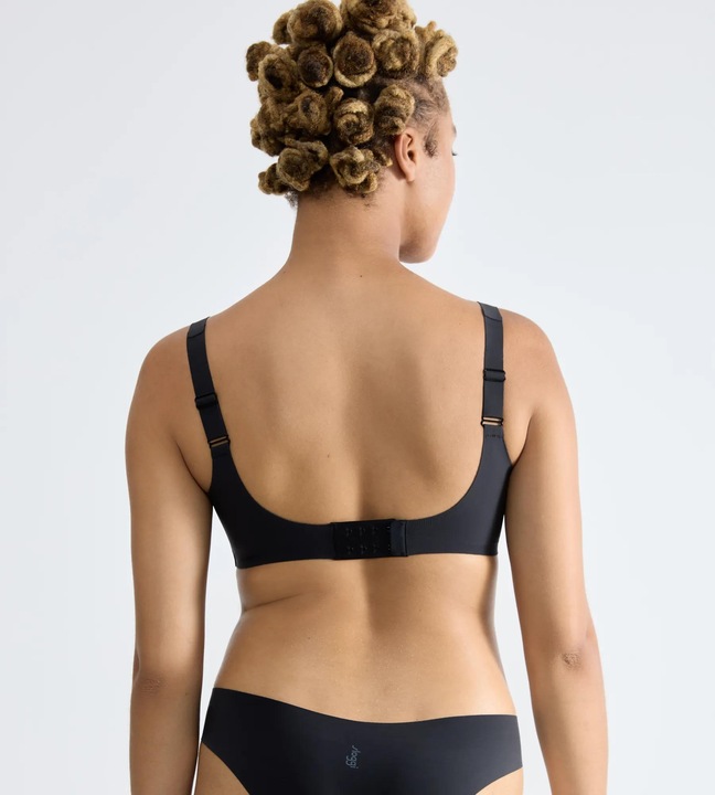 Image du produit Sloggi Zero Feel 2.0 (M, Une unité par pack)