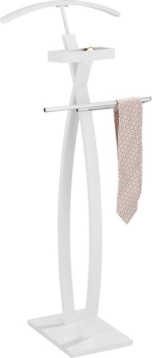 Bianco