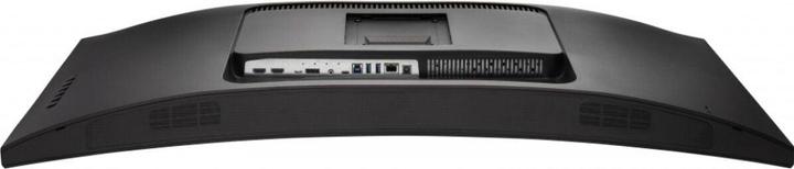 Produktbild Viewsonic VP3881a (3840 x 1600 Pixel, 38")