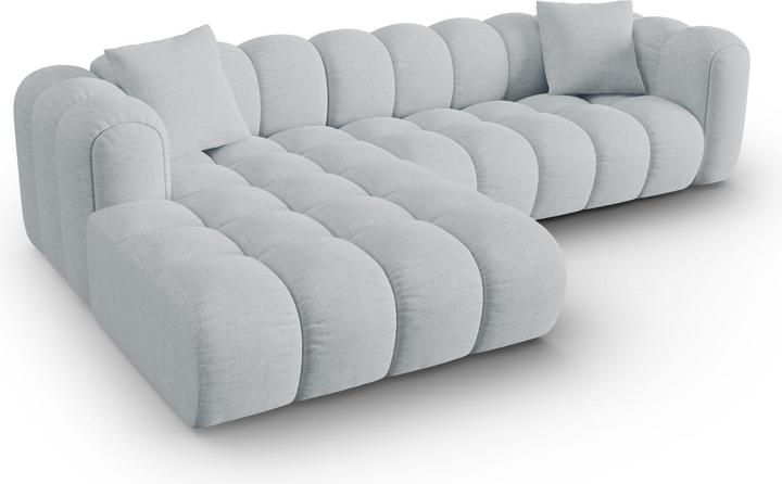 Image du produit CXL by Christian Lacroix Clotilde (Canapé d'angle, Canapé modulaire)