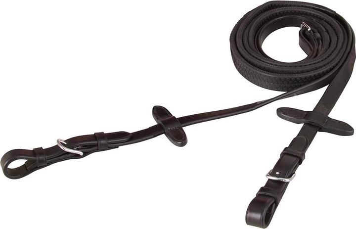 Produktbild BR Equestrian Equipment Eventa Pro Grip
