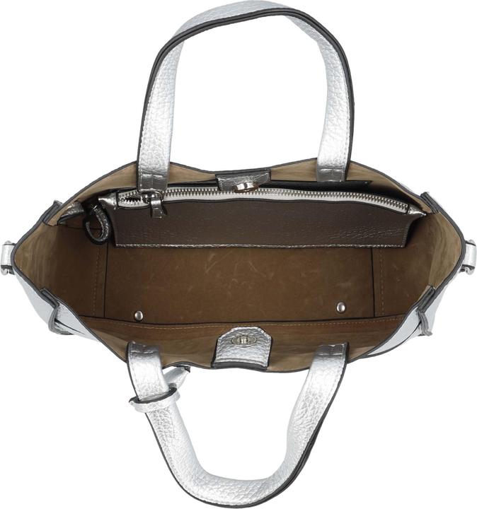 Image du produit Picard Shopper Runway (10 l)