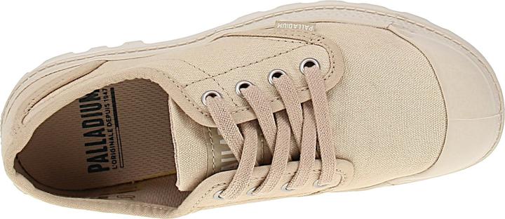 Image du produit Palladium Pampa Oxford - 57323 (37)