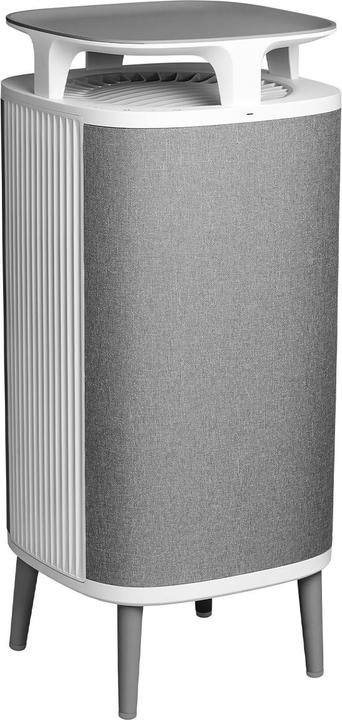 Actual product image Blueair DustMagnet 5440i with ComboFilter (35.30 m²)