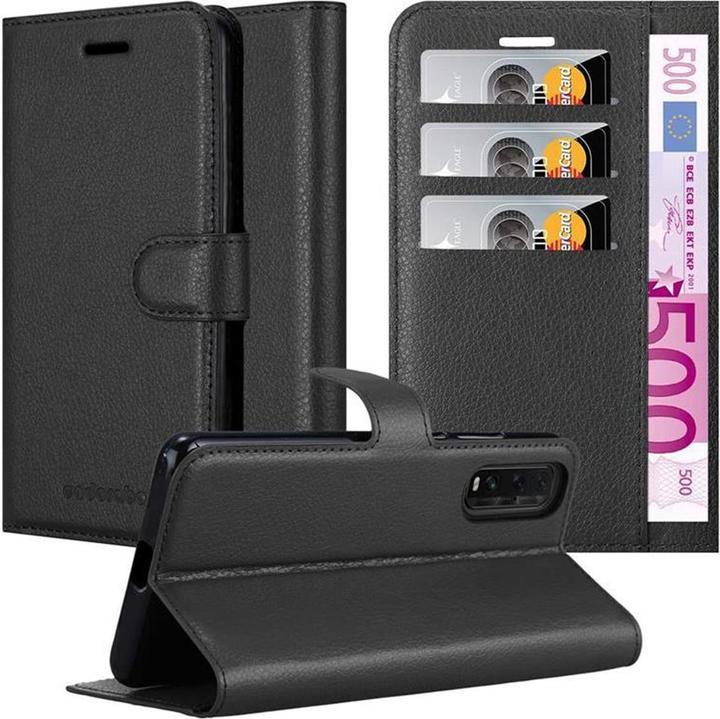 Immagine prodotto Cadorabo Libro con copertina con funzione di stand