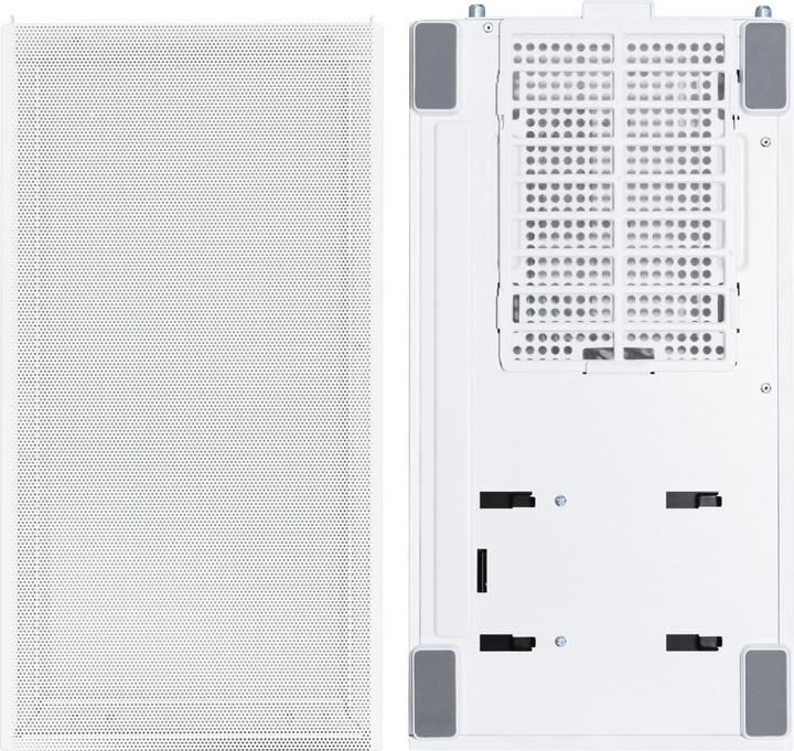Nutritional values and ingredients Lian-Li SUP-01 (ATX, ITX, mATX)