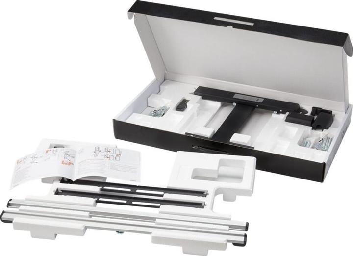 Image du produit Vogels Mince 525 (Mur, 65", 25 kg)