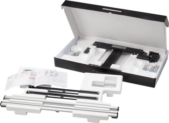 Produktbild Vogels Thin 525 (Wand, 65", 25 kg)