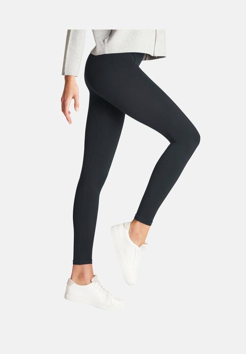 Produktbild Falke Seamless Shaping LE (40 - 42)