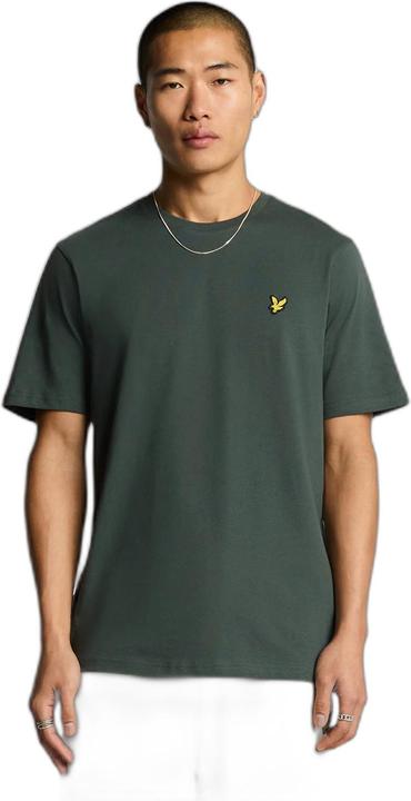 Immagine prodotto Lyle and Scott Plain (XL)