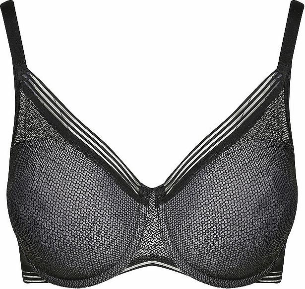 Image du produit Triumph Infinite Sensation W01 (95 E, Une unité par pack)