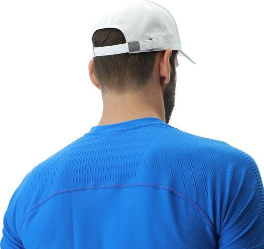 Immagine prodotto UYN Berretto in cotone