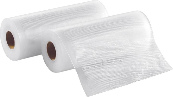 Produktbild Solis Vakuumierfolien 15 x 600 cm (2 Rollen) (2 x)