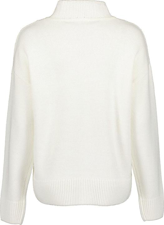 Produktbild Blue seven Pullover «Linda» (44)