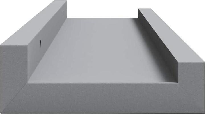 Immagine prodotto vidaXL Bilderboard (40 x 9 x 3 cm)