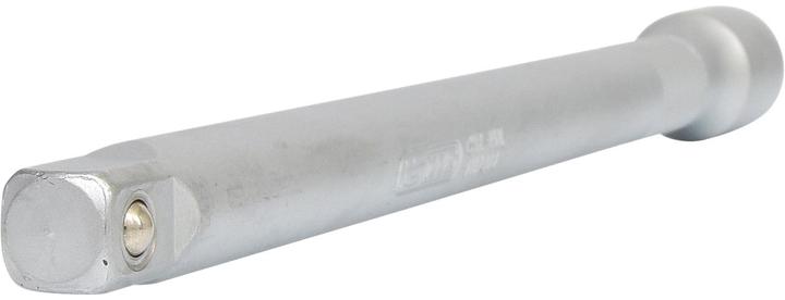 KS Tools 911.1203