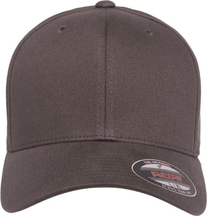 Produktbild Flexfit UTRW7556 P (S, M)