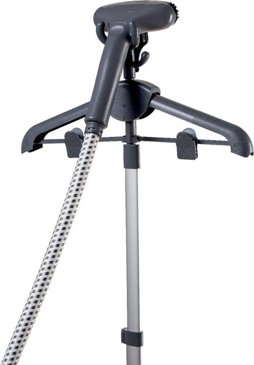 Immagine prodotto Ariete Lavanderia a vapore 6248 (2200 W, 48 g/min)