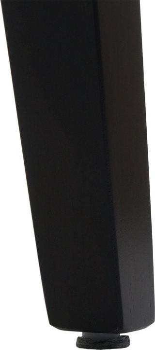 Image du produit JOHN316 Esszimmerstuhl